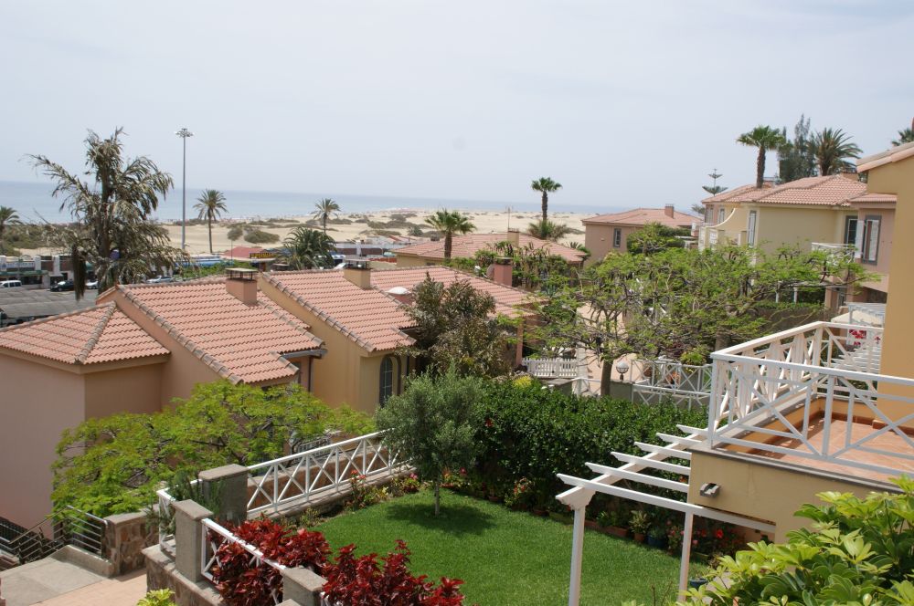 Villassantaanagrancanaria019